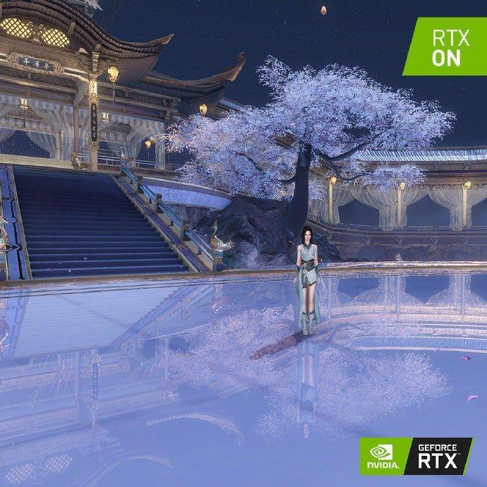 迷你人推箱
