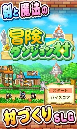 战锤：末世鼠疫2