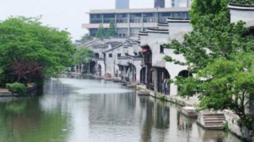确保全市森林草地防灭火形势持续稳定