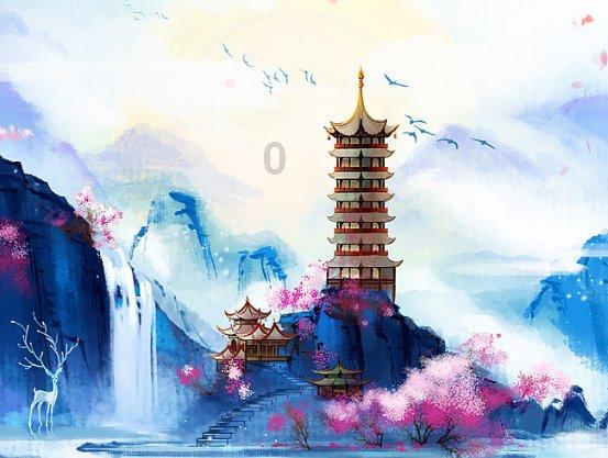 汽车雾灯LED控制器 爆闪灯控制器 汽车LED雾灯驱动板IC